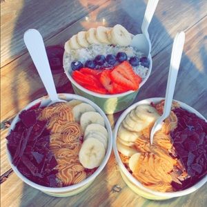 Meet your Posher, Cameron